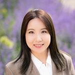 Valerie Li